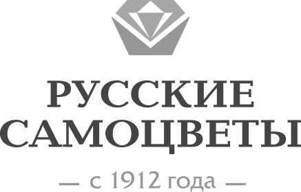 Русские Самоцветы - Клиенты Море Клиентов